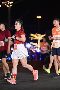BIB: 
                            <button type="button" onclick="openModal(23533308)" class="btn btn-primary btn-sm float-right btn-popup" data-toggle="modal" data-target=".modal-high-quality">
                        <i class="fas fa-shopping-cart"></i> Add to Cart
                    </button>
                                            <button type="button" onclick="isThisMe(23533308, true)" class="btn btn-success btn-sm float-right btn-popup btn-isme hidden" data-toggle="tooltip" data-placement="bottom" title="นี่คือรูปของคุณใช่ไหม คลิกที่นี่เพื่อเอาเข้าอัลบั้ม">
                        <i class="fas fa-plus"></i> Add to album
                    </button>
                    <button type="button" onclick="isThisMe(23533308, false)" class="btn btn-warning btn-sm float-right btn-popup btn-isnotme hidden">
                        <i class="fas fa-ban"></i> Remove from album
                    </button>